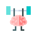 N-Back Training - Boost Memory icon