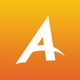 Augustine Casino Mobile App icon