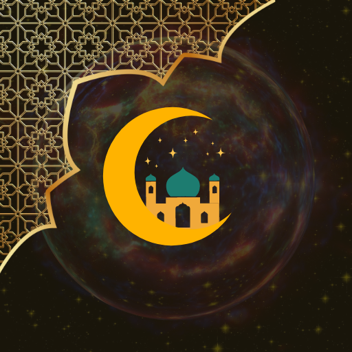 Game islam Descarga en Windows
