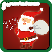 Top 29 Casual Apps Like Santa Claus Game - Best Alternatives