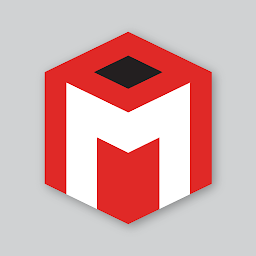 MenuPilot®: Download & Review