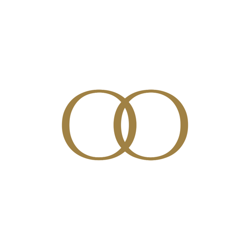 Addoony logo
