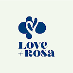 Cover Image of Tải xuống Love + Rosa Beauty Spa  APK