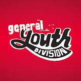 General Youth Division UPCI icon