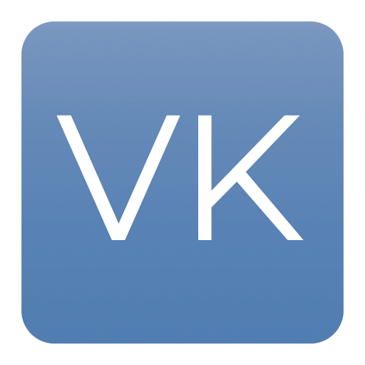 Vk com updates. ВК APK. ВК тим.