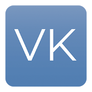 VK Downloader - Скачивай файлы, видео и прочее(VK)