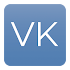 VK Downloader - Скачивай файлы, видео и прочее(VK)10-release