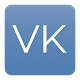 VK Downloader - Скачивай видео из VK Unduh di Windows