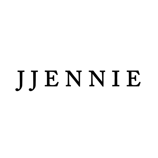 제이제니 logo