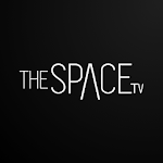 Cover Image of Descargar The Space TV: Dance Classes!  APK