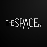 The Space TV: Dance Classes Online, Shows, & More! icon