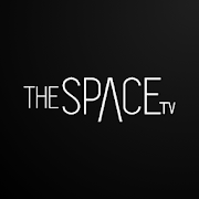 The Space TV: Dance Classes Online, Shows, & More!