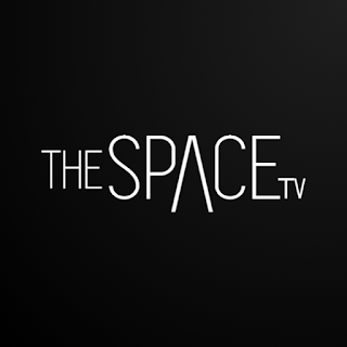 The Space TV: Dance Classes apk