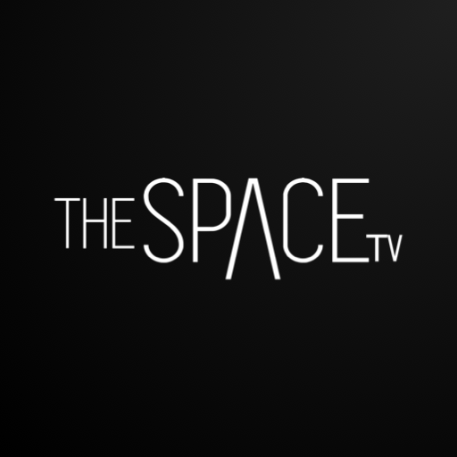 The Space TV: Dance Classes Online, Shows, & More! for firestick