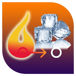 Slika ikone Heat and Mass Transfer Pro