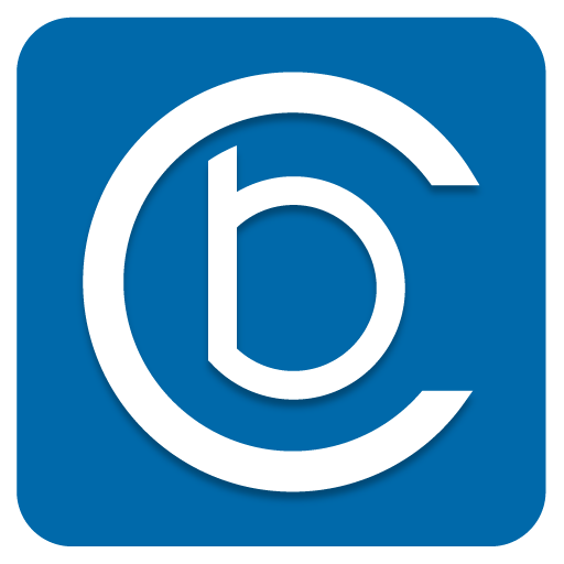 Coolblue  Icon