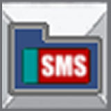 SMS BACKUP n2manager icon