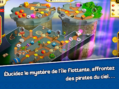 Capture d'écran