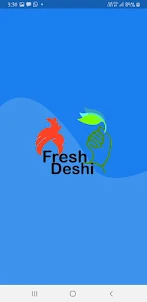 Fresh Deshi