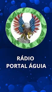 Radio Portal Aguia