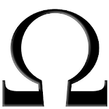 Ohm's Law Calculator icon