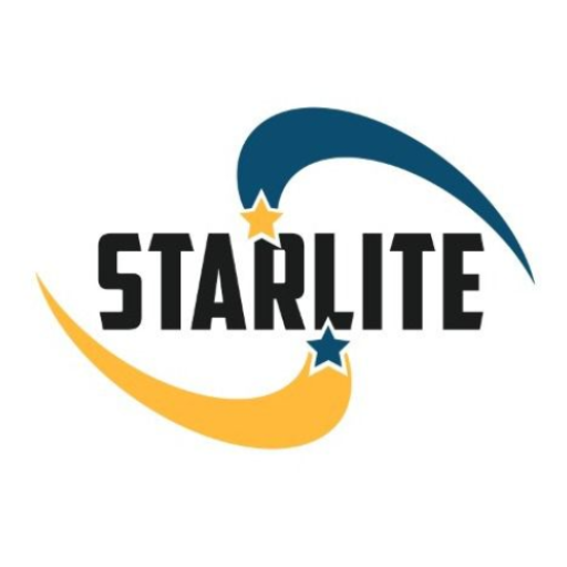 Starlite FX Download on Windows