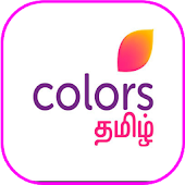 Free Colors TV Serials Guide-Colors TV advice APK download