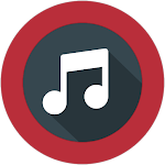 Music Player Apk