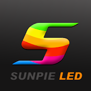 Top 28 Tools Apps Like SUNPIE LED RGB Underbody Glow Rock Lights - Best Alternatives