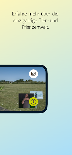 WattApp Screen 3