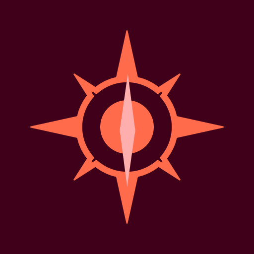 Περιηγήσεις