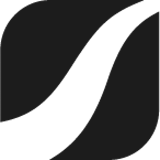 Stryve سترايف logo