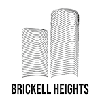 Cover Image of Скачать Brickell Heights App  APK