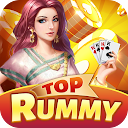 تحميل التطبيق Top Rummy-Free rummy card game التثبيت أحدث APK تنزيل