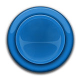 Instant Fart Button icon