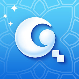 Icon image Quran Pro: Read the Holy Quran