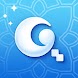 Quran Pro: Read, Listen, Learn - Androidアプリ