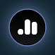 Poweramp Equalizer - Androidアプリ