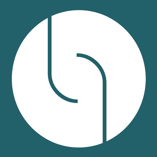 Locatte logo