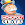 MONOPOLY Slots - Casino Games