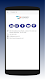 screenshot of Dorby Business