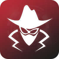 Spyware Detector Privacy Scanner Find Hidden app