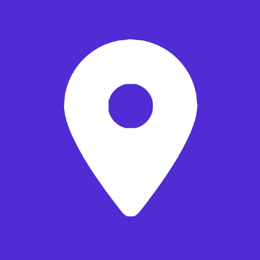 PopUp Shop logo