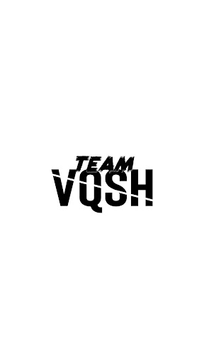 Android application Vanquish Coaching screenshort