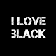 Black Wallpapers 4K Download on Windows