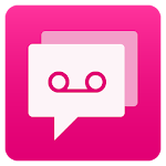 Cover Image of 下载 Voicemail 4.4.1_17 APK