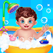 Newborn Baby Care & Mommy Care - Androidアプリ