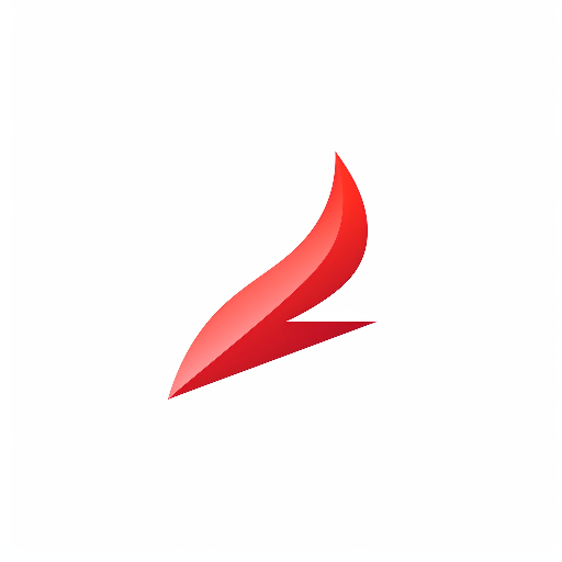 SwiftJobs logo
