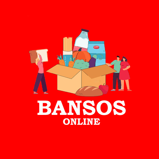 Cara Mendapatkan Bansos Online