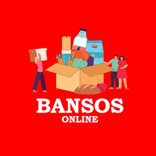 Cara Mendapatkan Bansos Online apk